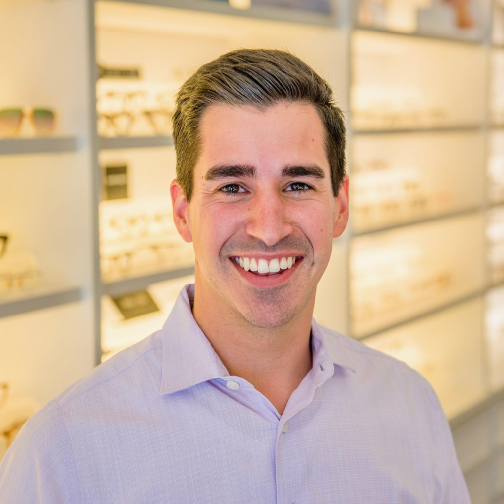 Dr Kevin