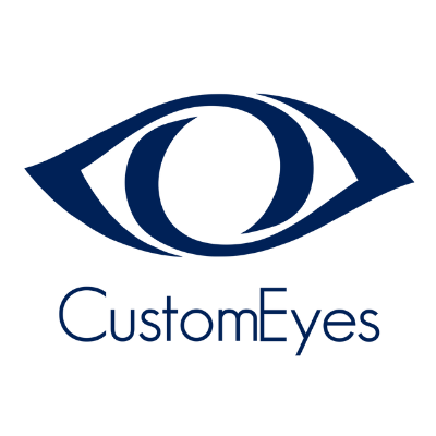 custom-eyes-logo