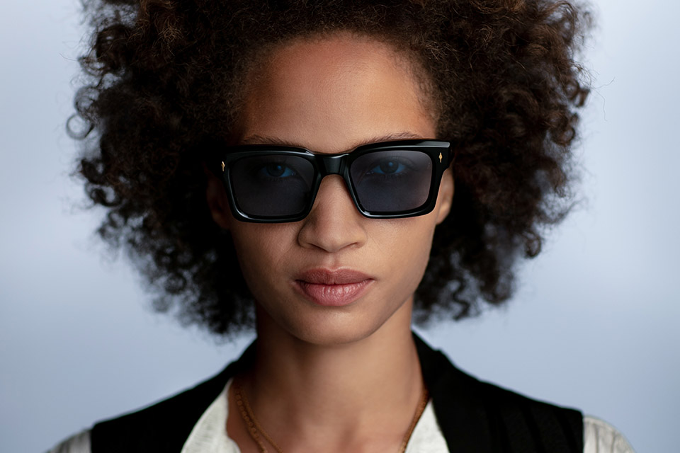 custom-eyes-should-you-wear-prescription-sunglasses