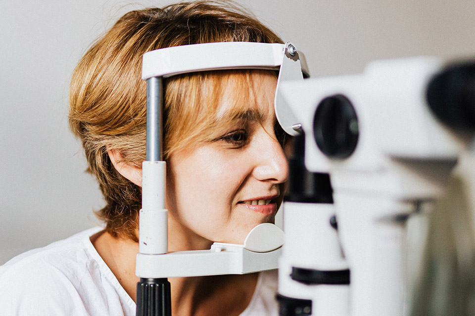 customeyes-annual-eye-exam