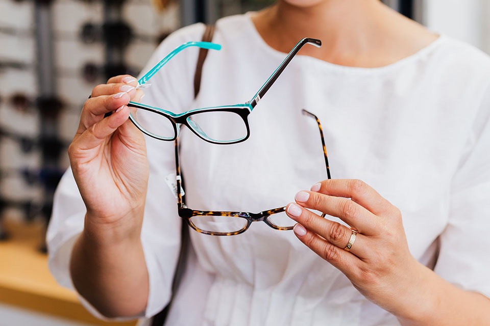customeyes-bifocal-or-multifocal-glasses