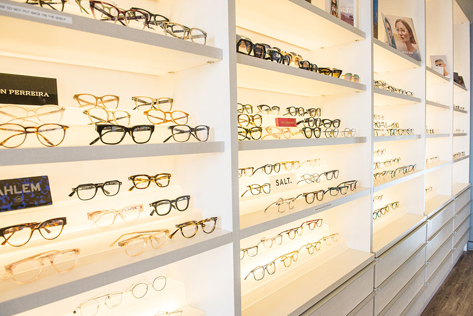 customeyes-find-your-2021-look