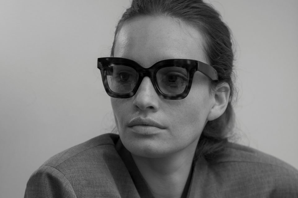 customeyes-four-designers-find-our-stores-chicago-il