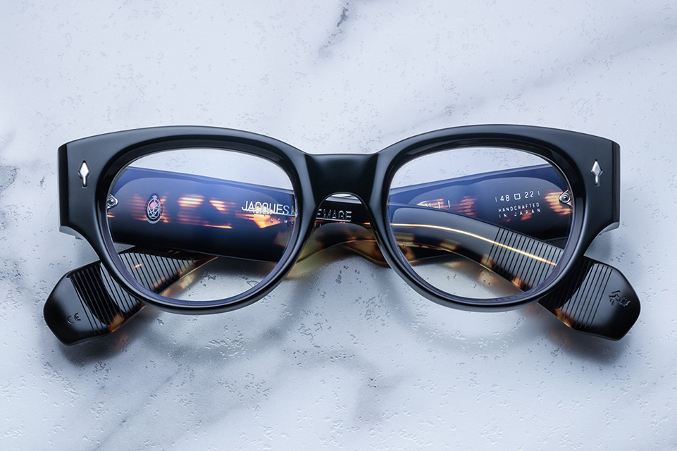 customeyes-four-iconic-designer-frames