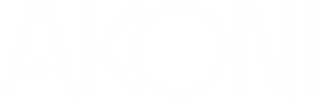 customeyes-homepage-Akoni-Logo-White