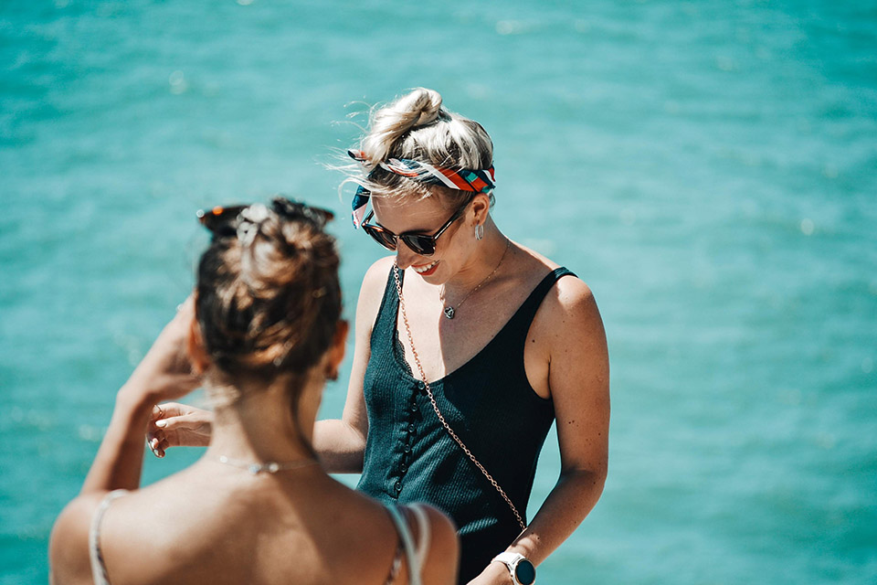 customeyes-how-to-protect-your-eyes-during-summer