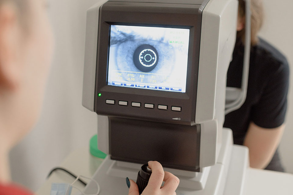 customeyes-understanding-most-common-eye-diseases