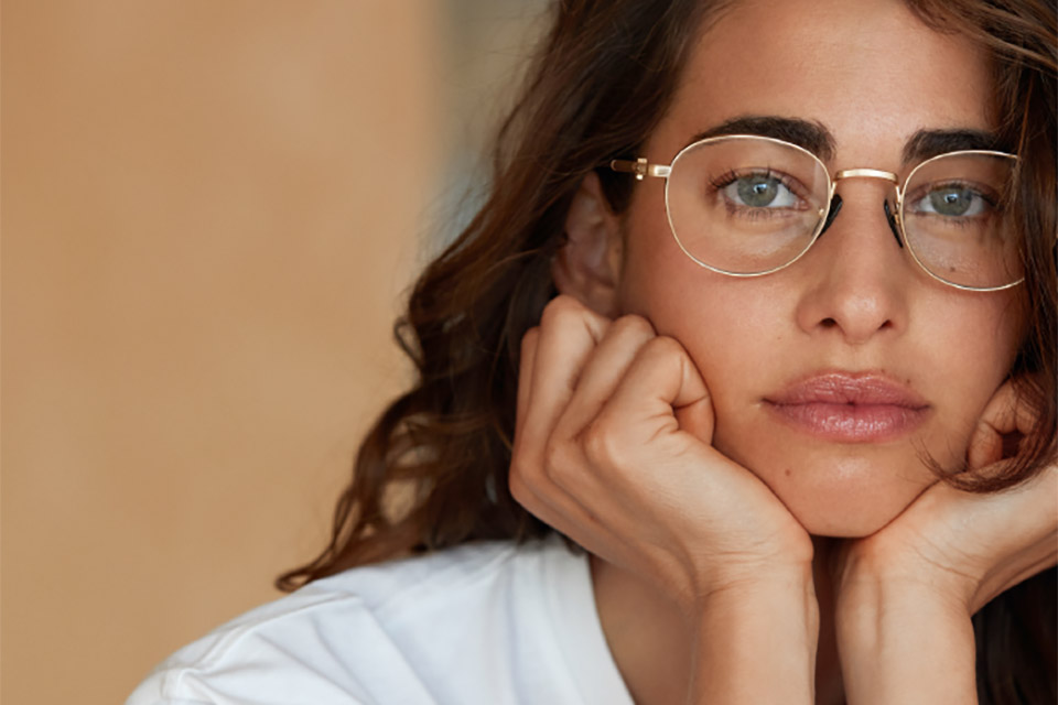 customeyes-what-to-consider-when-buying-new-frames