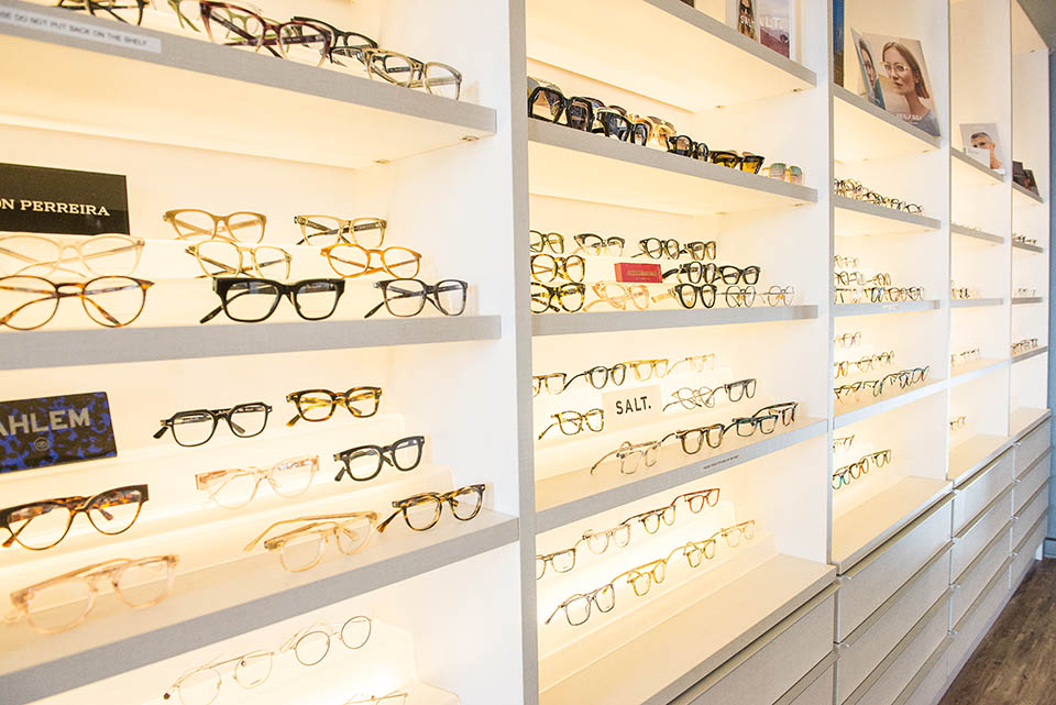 customeyes-why-invest-in-quality-glasses