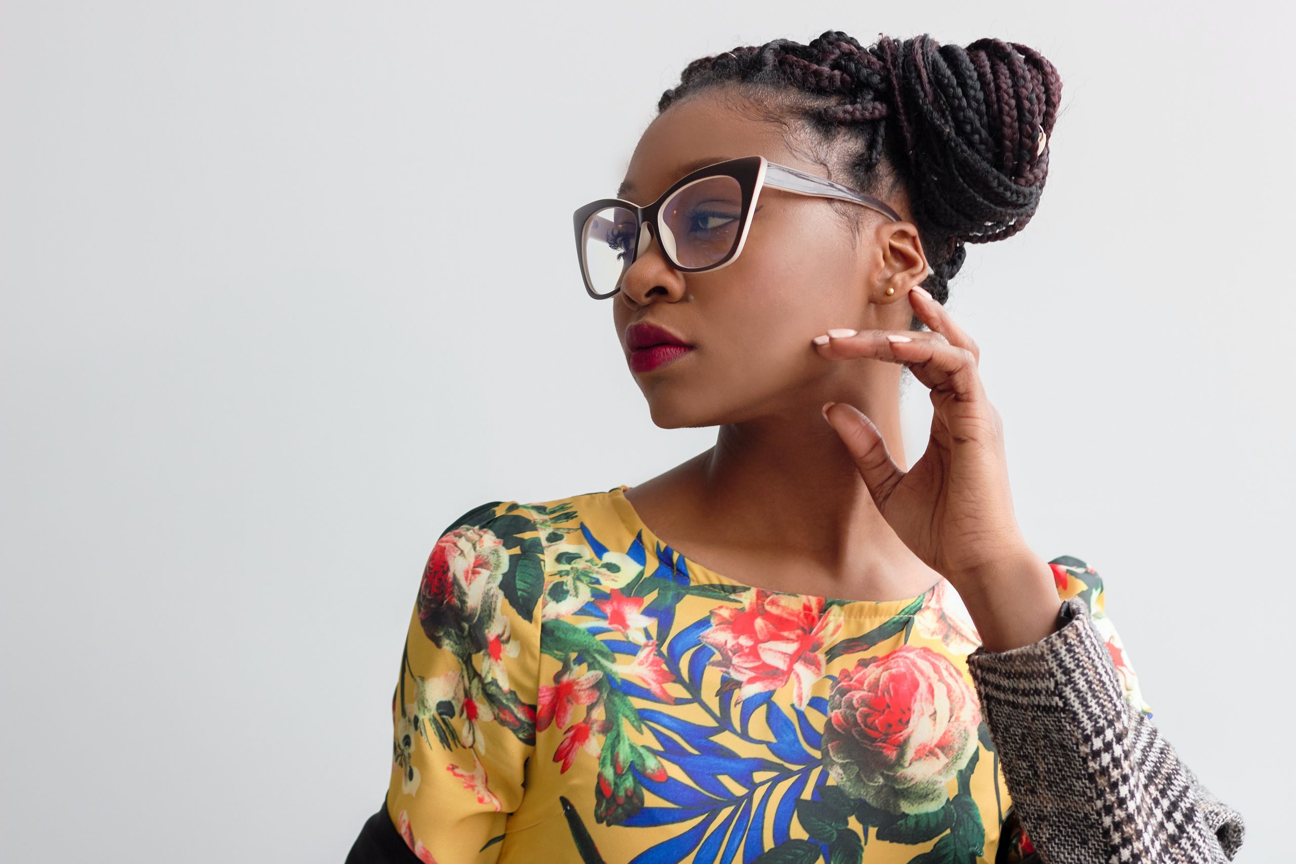 high-quality-eyewear-chicago high-quality-eyewear-chicago